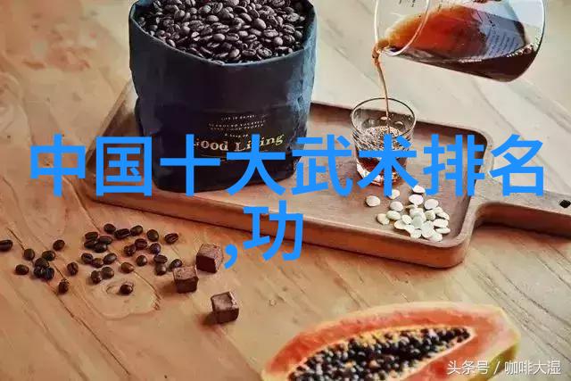 武功秘籍网精选童金旺揭秘太极拳之舍己从人技巧