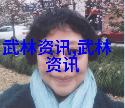 中国男排在世界联赛中以3-0的比分轻松击败西班牙