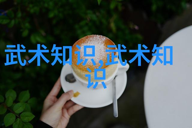 生死轮回之门深入分析上古八大仙境中的 reincarnation 现象