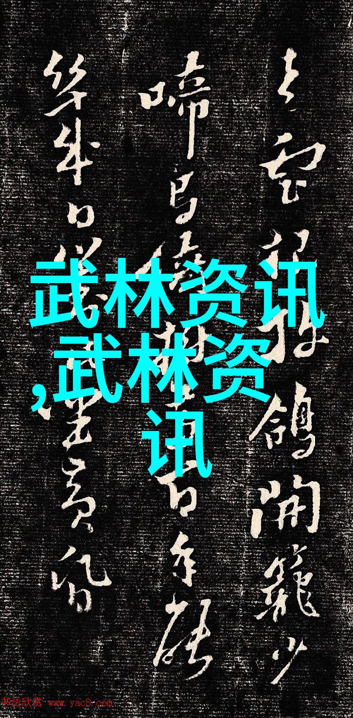内功外运实战与理论现存门派在训练中的差异有哪些
