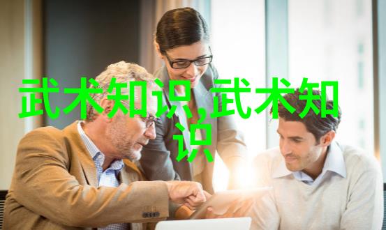 武功秘籍全集中华内家外家技艺之谜