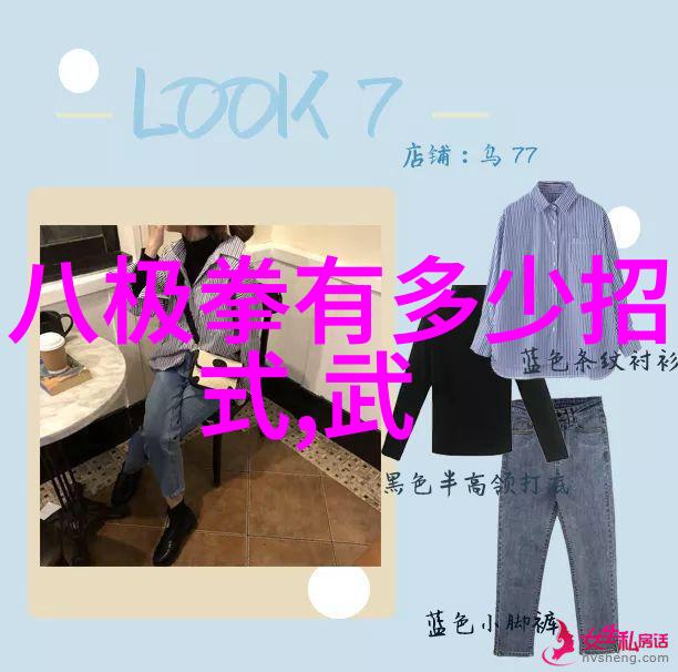 1300部儿童教育视频优质幼教资源