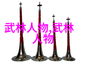 帮派名字大全优雅古风 - 悠然探索古风帮派名字的艺术之美