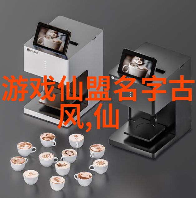 打造完美身形哪些动作是新手必须掌握的