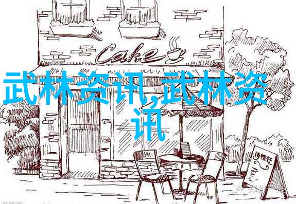 俯首称臣(校园)by i车-校园里的忠诚追忆i车的青春岁月