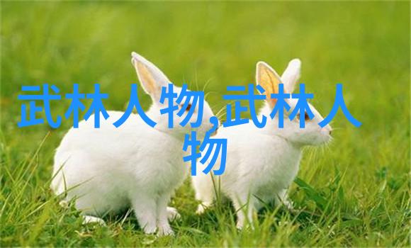 灵霄阁梦回江湖