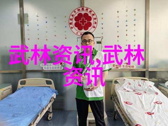 古巴女排的14岁小花儿在排球场上挥洒着她的热情就像一位年轻的诗人在宽广的世界里探索未知前途仿佛是无边
