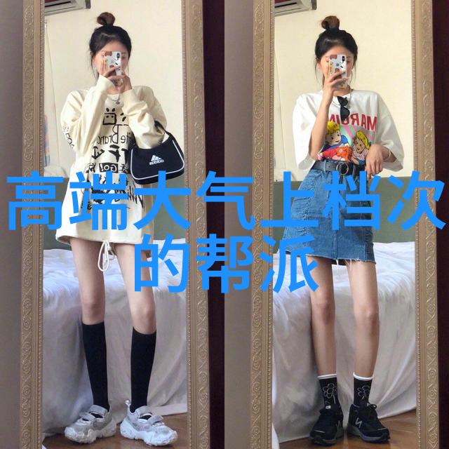 古代武功秘籍排名揭秘太极拳呼吸力之精髓