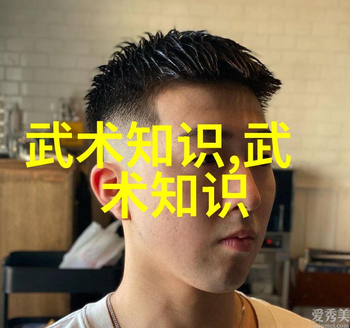 十个秘密一个未知的未来揭开自己的目标之谜