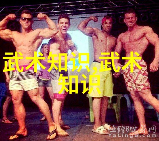 游戏古风帮派名字大全唯美我与那些古风帮派的诗意名字