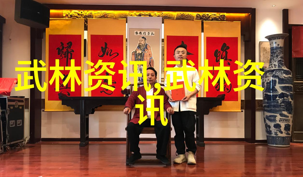 足球直播吧警方是否认为梅洛的挑衅行为激发了暴力球员进而遭受罚处