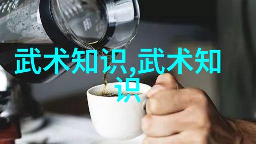 甲亢病人饮食禁忌一览表