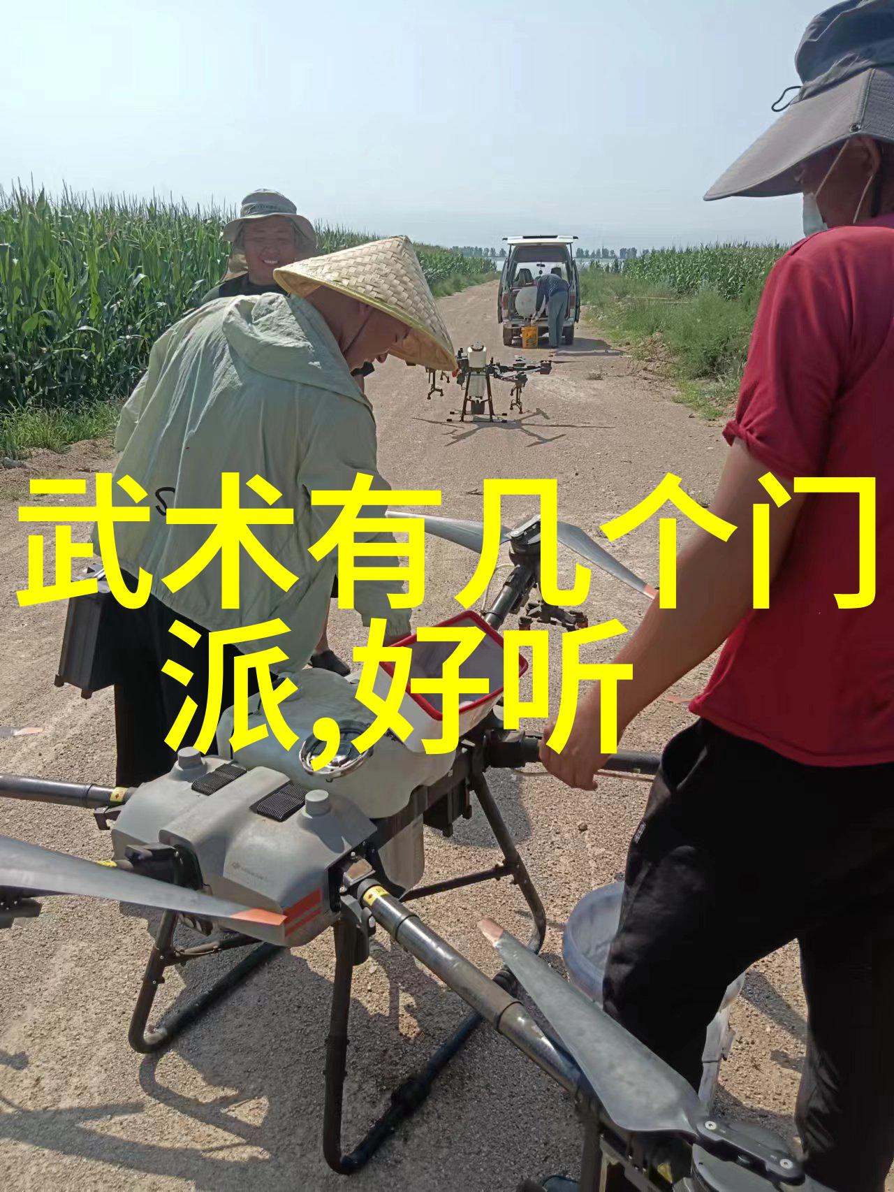 月华诗韵公会星辰下的文字织品