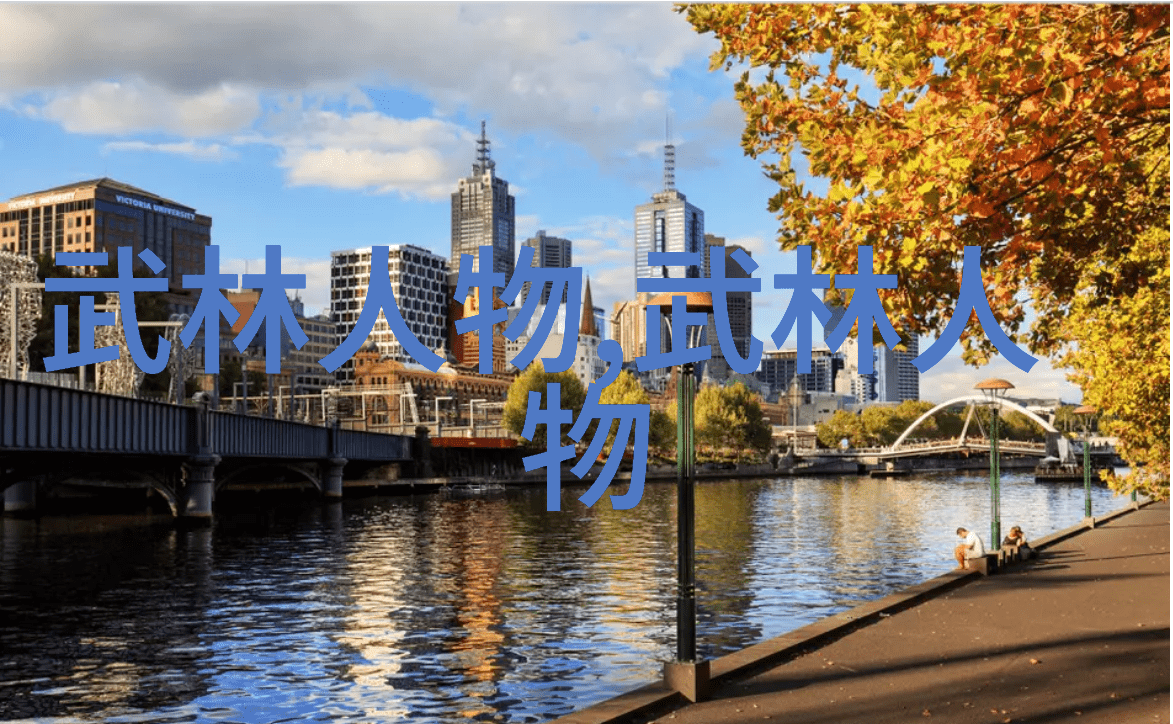 吴敏霞施廷懋在自然的跳水场景中三米板轻松夺冠展示了他们卓越的跳水技艺