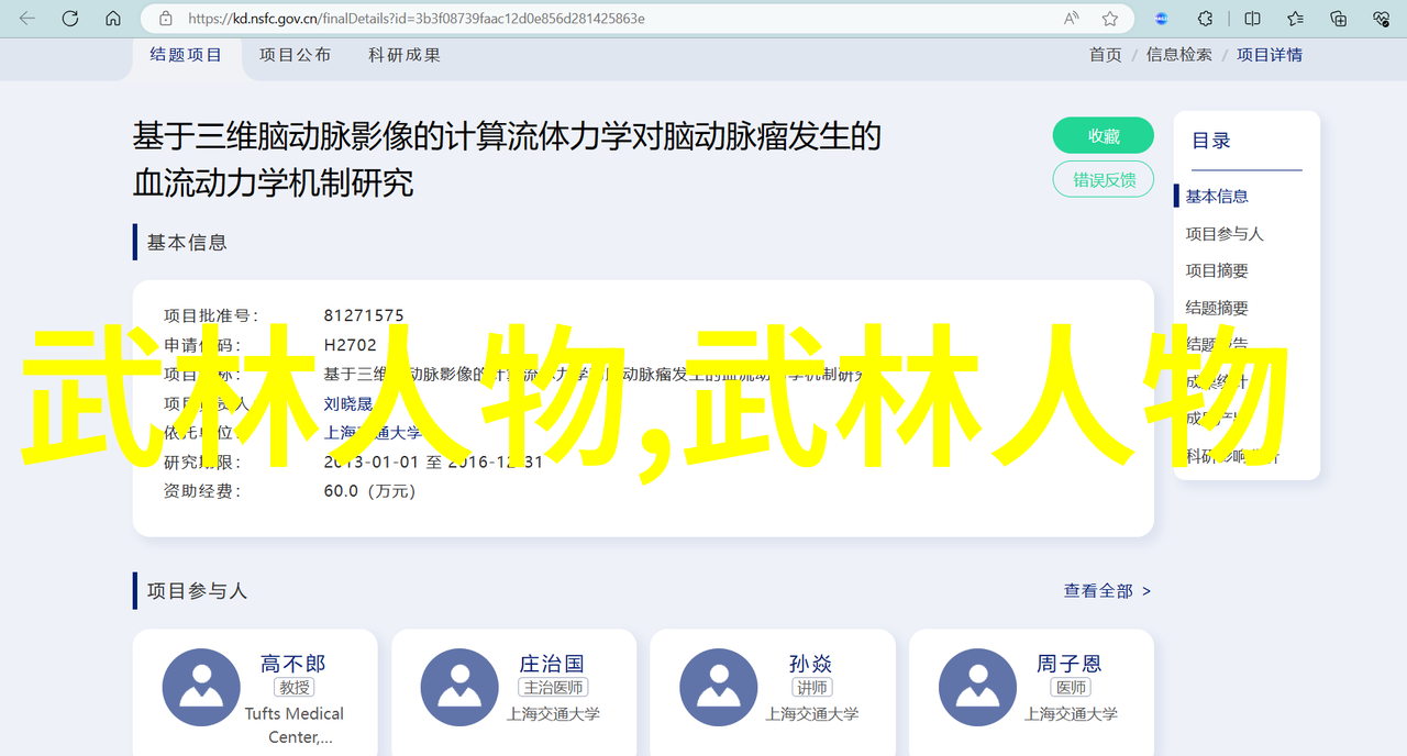 实战性最强的十大武术 - 武林中的铁拳揭秘真正能打的招式与技巧