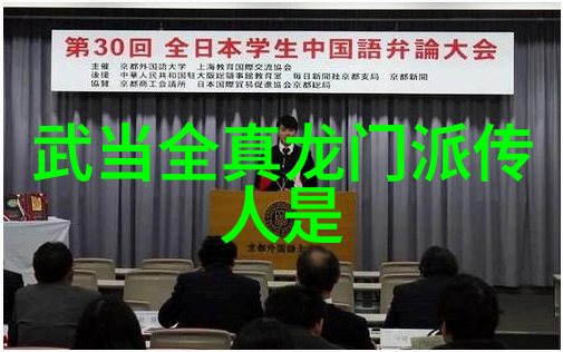 太极拳24式慢动作解析揭秘内在哲学与实践技巧