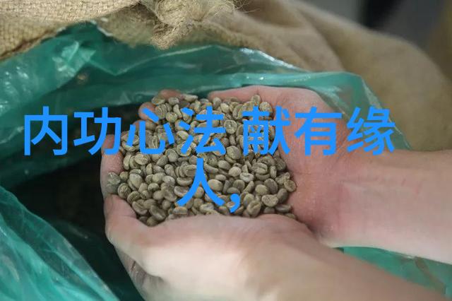 武侠世界 我来告诉你那些隐藏在云雾间的十大最强武功秘籍