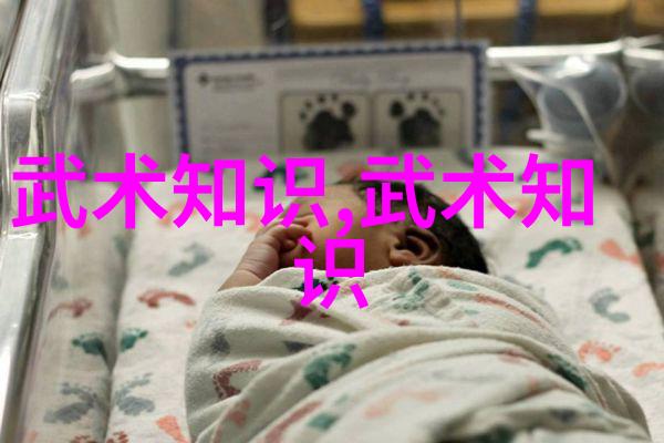 中国武术宝库十大内功外传