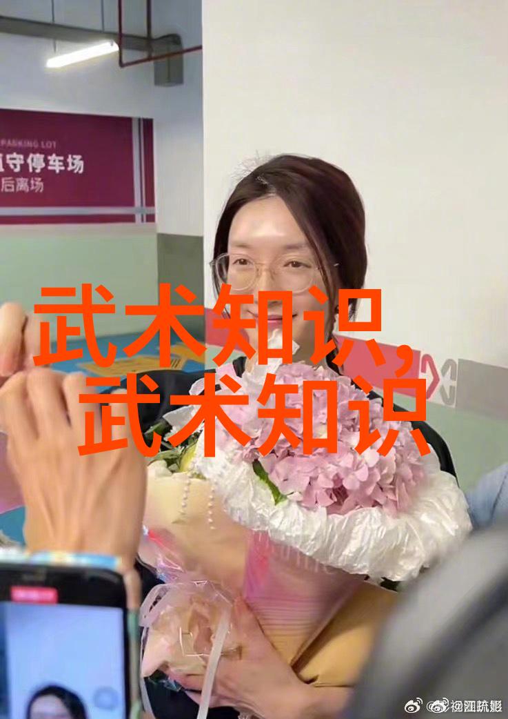 未来可能性的探索纳米技术中的无线电频率有丝传输