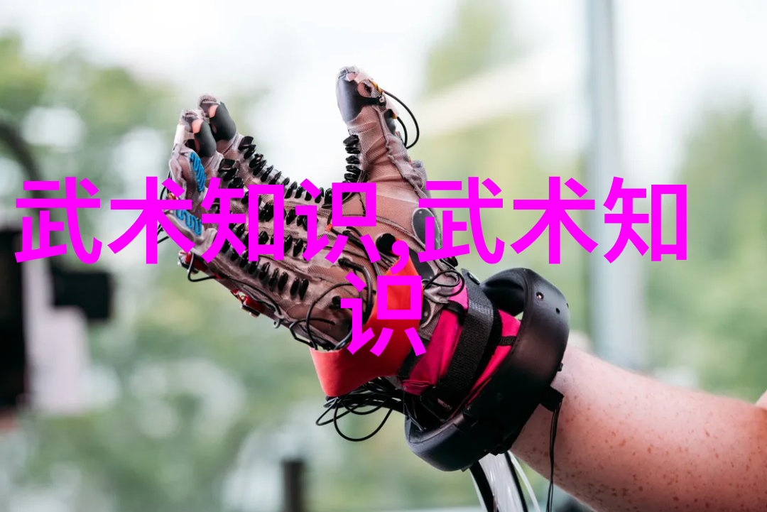 碧波荡漾咏春拳法背后的水墨画意象探究