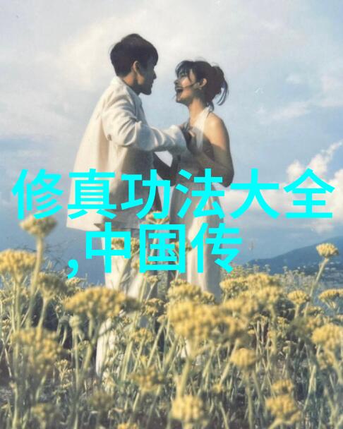 探究练轻功最快的方法基于内外兼修的系统研究