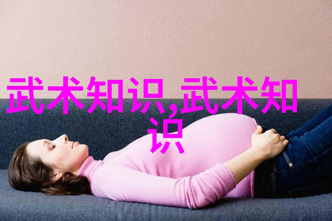 建宁举办闽赣金铙山户外活动
