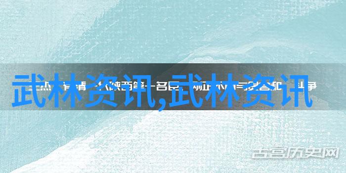 是否有特定的训练方法可以加速记忆和掌握这十二种基础运动技巧的过程呢