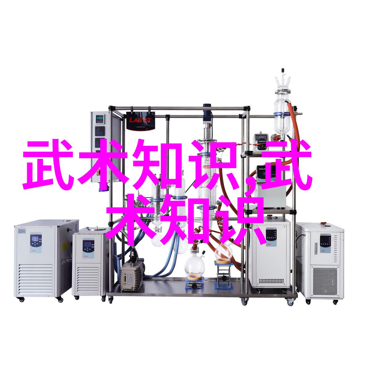 轻功神通广大探索金庸小说中的各种飞行技巧