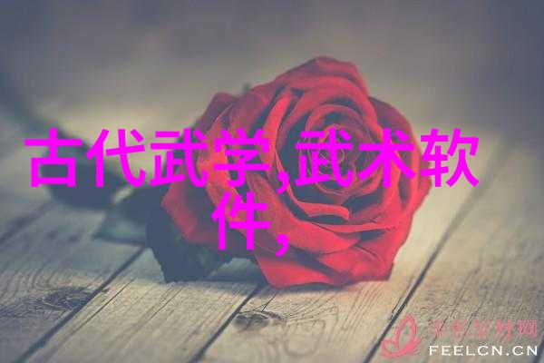 神雕侠侣中的麒麟单鞭速度与力量的完美结合