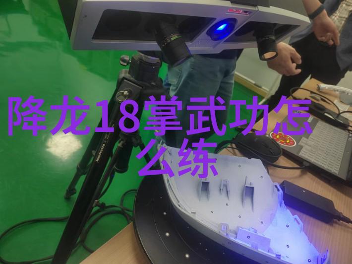 回南雀的秉性追寻内心真实的声音