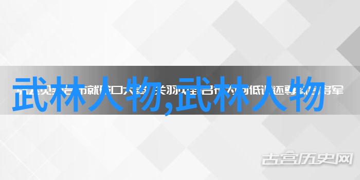 碧波荡漾在心海轻风拂过灵魂探究那些书中人的精神修为
