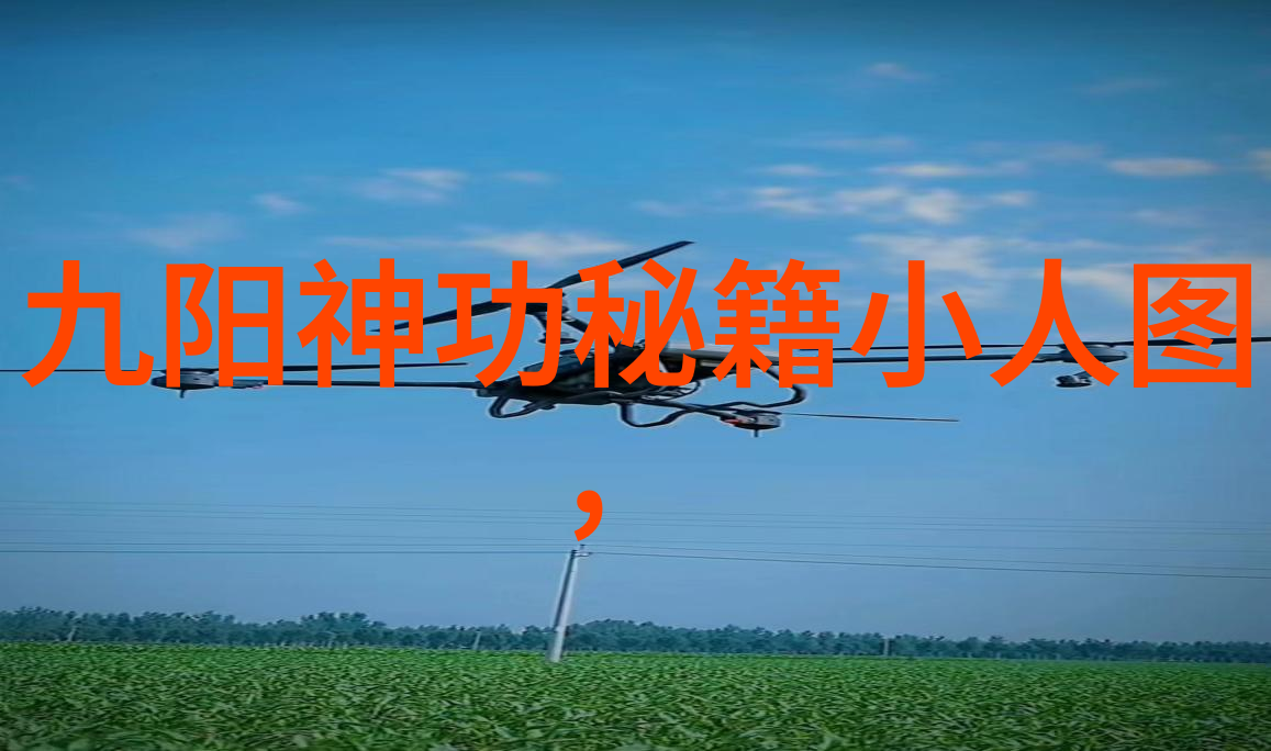 李宗伟我是由大马羽总与粉丝的力量铸就的正如李宁羽毛球拍一样一次精确的击球让胜利在望