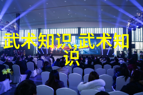 上海男排再现辉煌三连冠之旅顺利完成展示了他们在排球赛规则下的精湛技艺