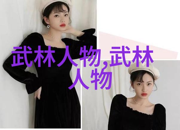 越海全文提灯小豆子古风奇幻冒险的故事