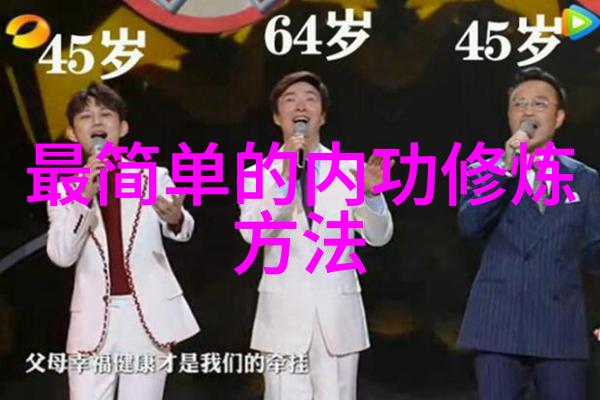 武功秘籍大全招式拳法图片-掌握古代绝技武功秘籍大全中的精彩招式与拳法图解