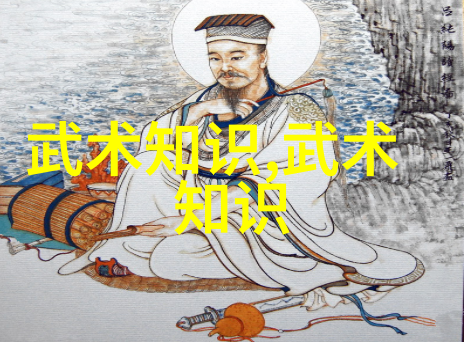 殷若宁是如何分享圆石滩攻略的刘瑞欣在首战美国女子公开赛中有何高尔夫表现她是否开着豪华汽车到达了每一场