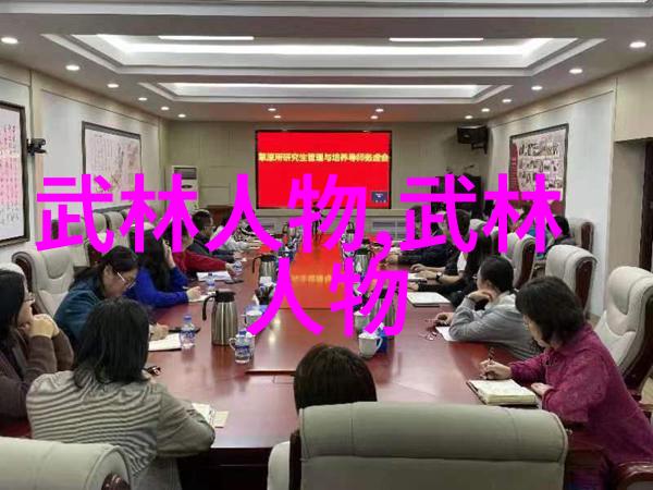 佛罗里达大学在NCAA团体赛中大放异彩林钰鑫的关键得分如同大众高尔夫图片般吸引眼球他的表现令人赞叹不