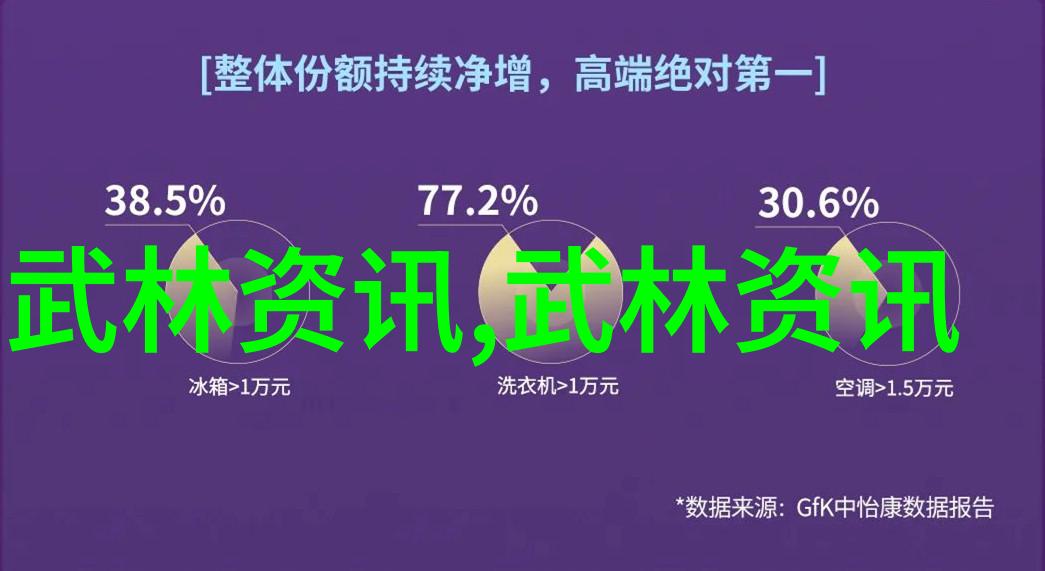 仙幻梦境盟古风仙盟的美丽联盟