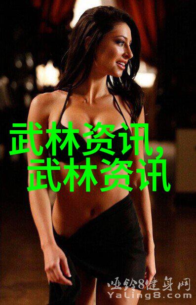 掌握太极24式需要多长时间才能达到流畅状态
