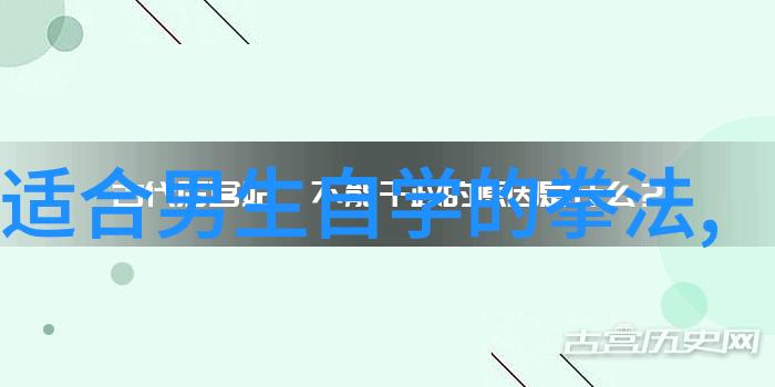 能把人笑死的公会名我们这群傻子是怎么被命名为笑死党的