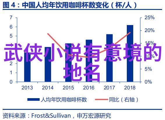 三上悠亚电影全集免费观看日本AV女优经典影片