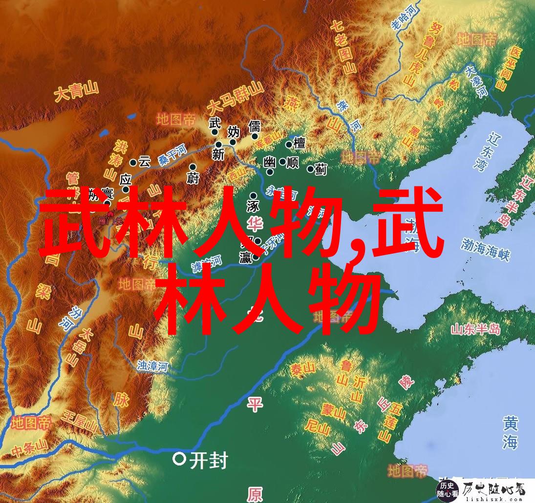 仙盟名字古风三字碧波云隅