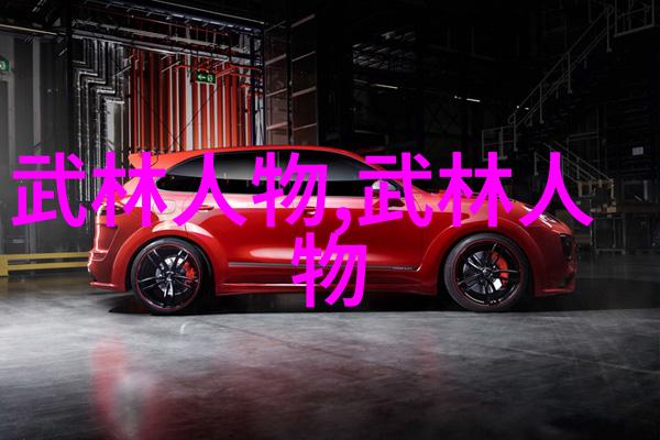 高尔夫教练专注培养未来星力量泰国帕佳瑞逆袭夺冠古江彩佳屈居亚军