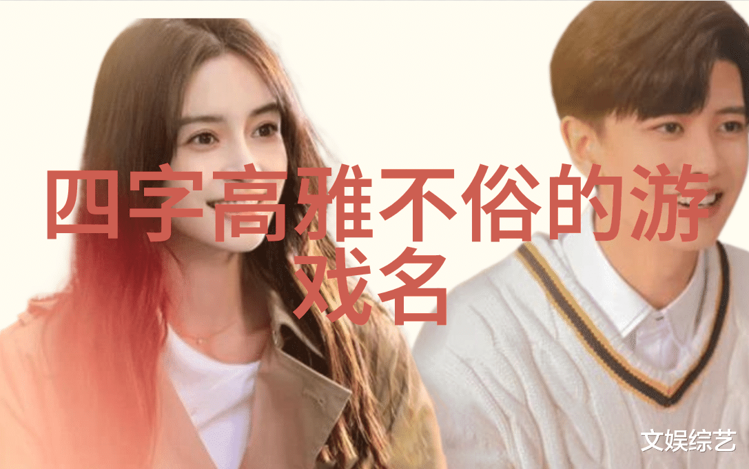 如果要学习一门真正有效的中国内外兼备武术你应该从哪里开始