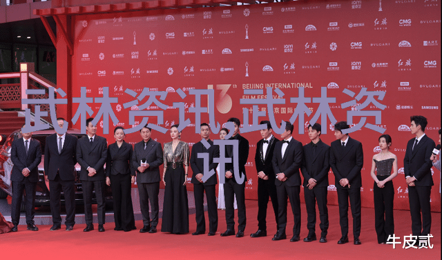 古武入门修炼法天地奇缘之初步悟道