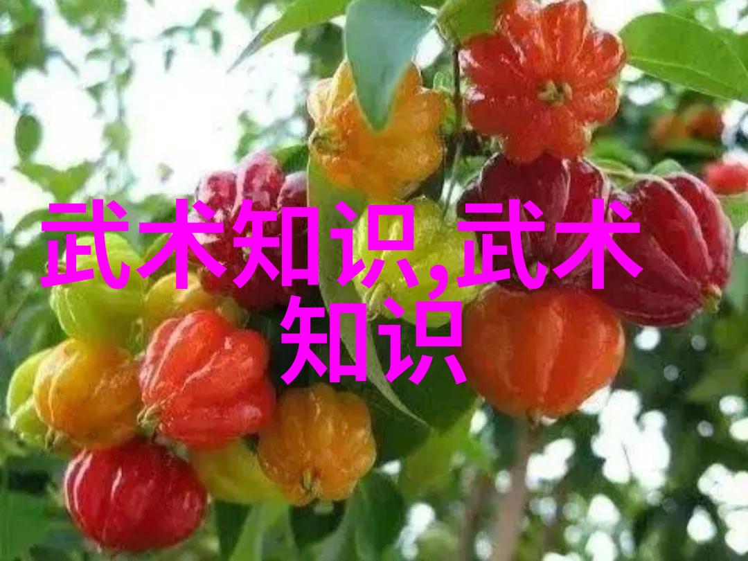 小尤班克若非拳击用品失灵戈洛夫金岂不是我轻松拿下的