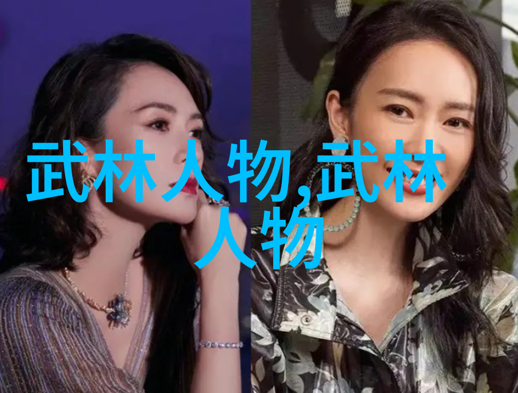 简化24式太极拳分解教学-掌握精髓一套完整的简化24式太极拳分解教学
