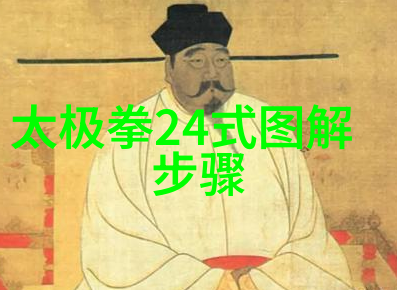 十国千娇我和那些穿越时空的少女们