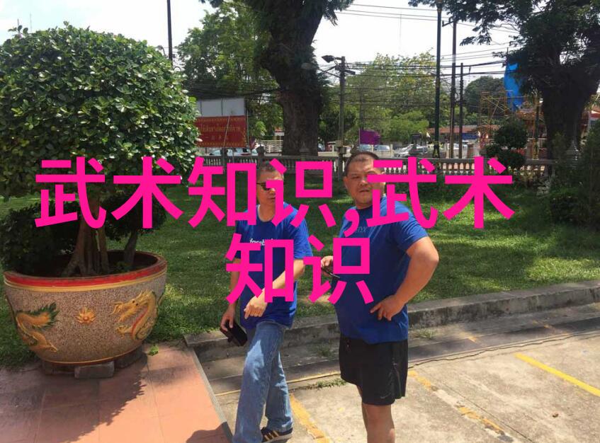 诗意游侠穿越虚拟世界用心灵感动他人