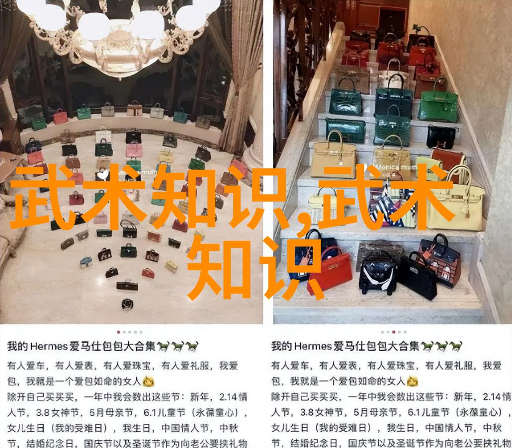 游戏古风帮派名字大全唯美 - 时光长廊精选古风帮派名号